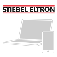 Stiebel-Eltron 